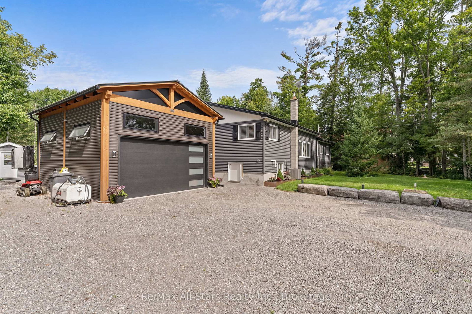 30 River Road • Kawartha Lakes, ON photo 36