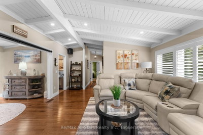 30 River Road • Kawartha Lakes, ON photo 8