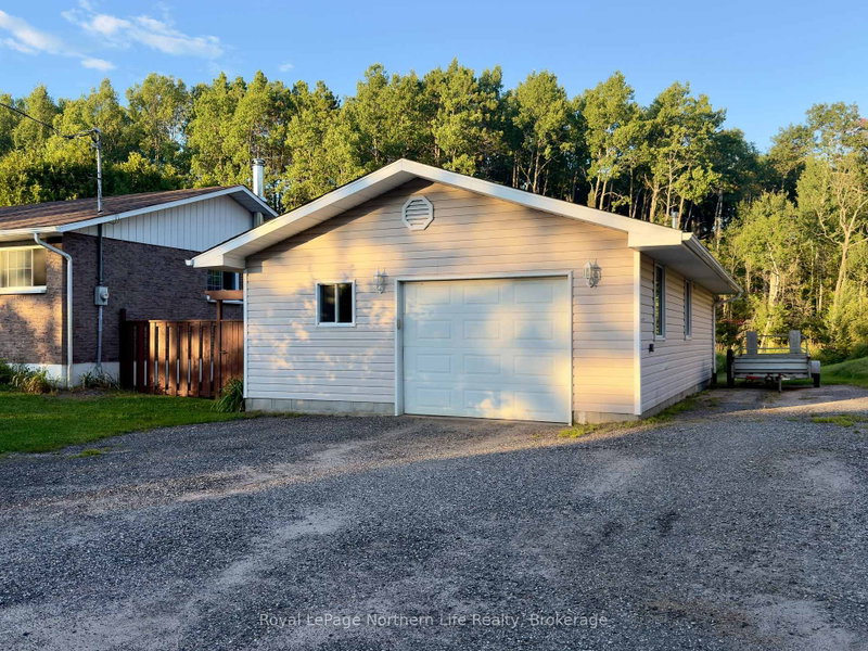 87 Ridgemount Drive