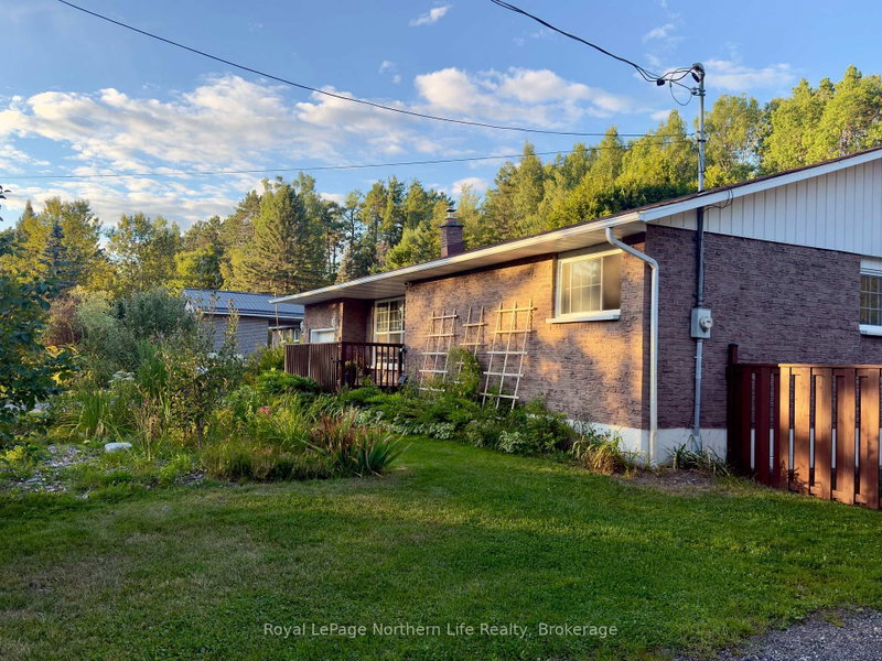 87 Ridgemount Drive