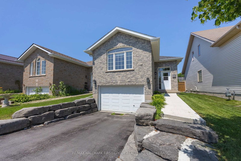 759 Tanner Drive