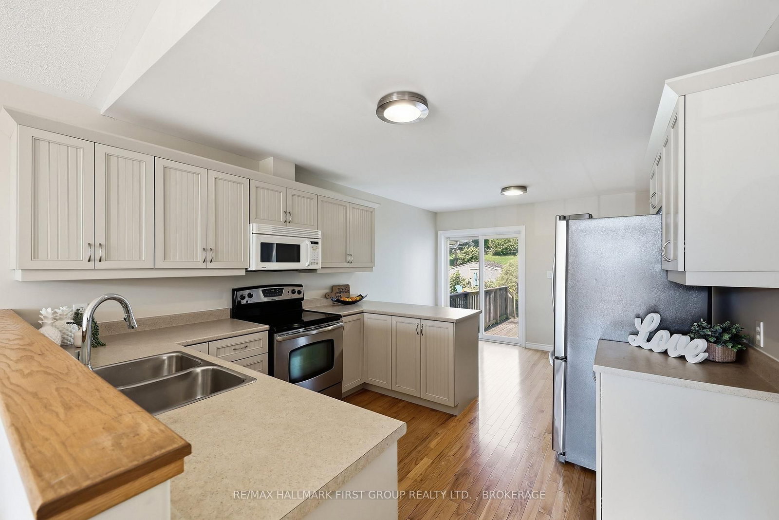 759 Tanner Drive • Kingston, ON photo 10