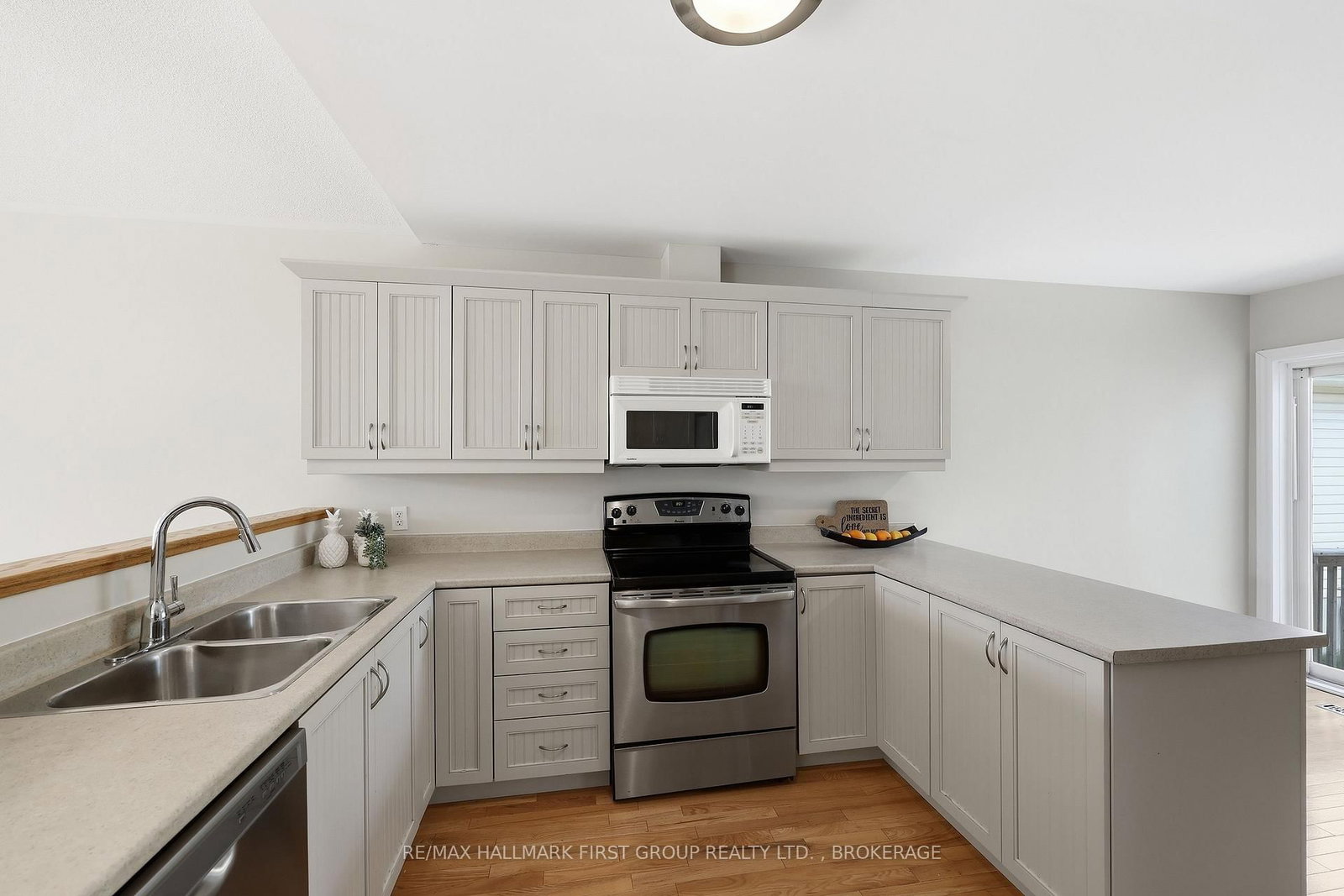 759 Tanner Drive • Kingston, ON photo 11