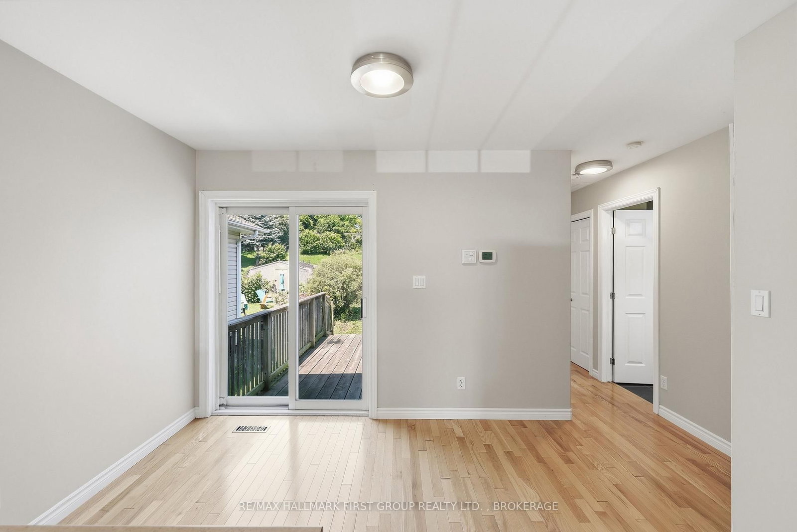 759 Tanner Drive • Kingston, ON photo 14