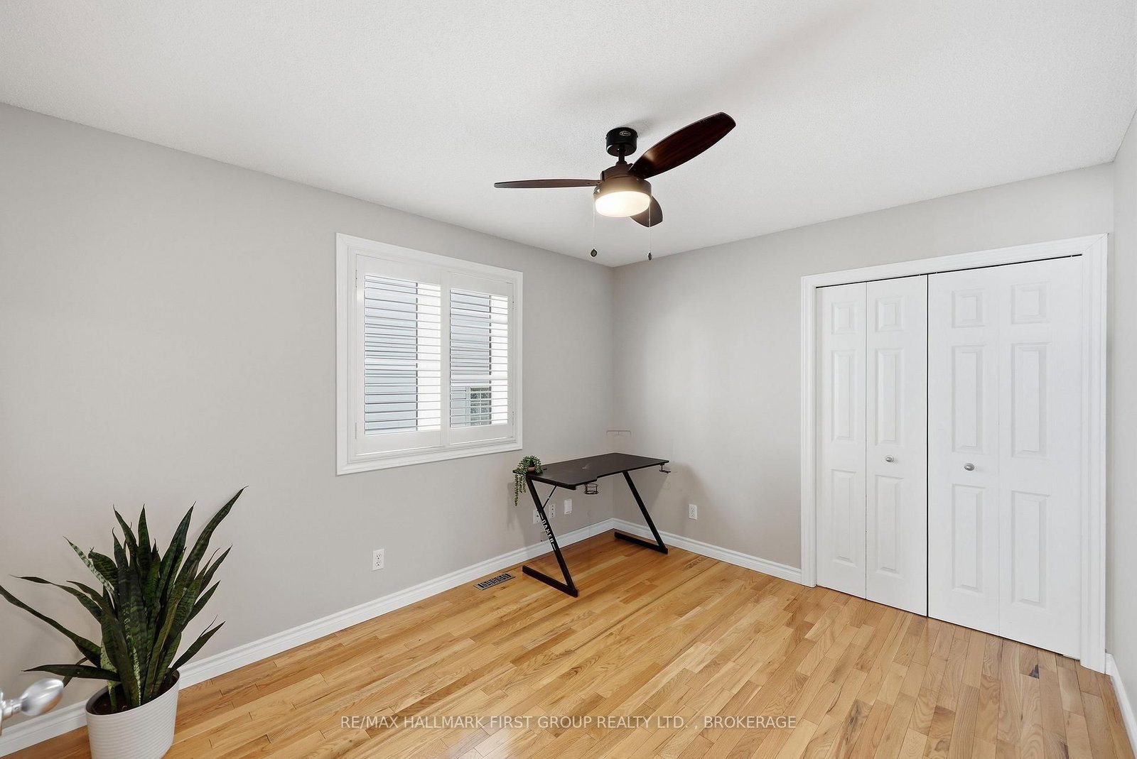 759 Tanner Drive • Kingston, ON photo 16