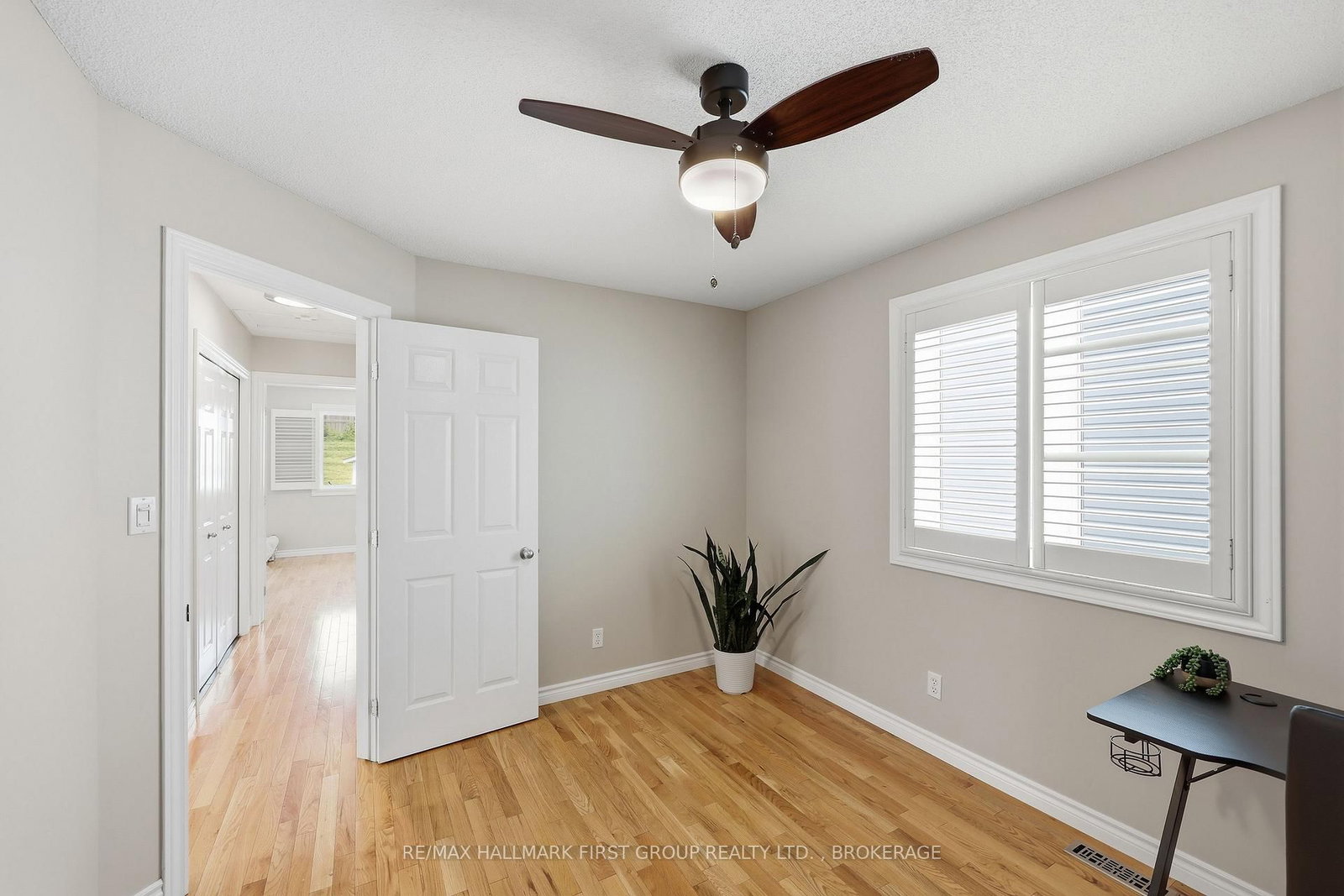 759 Tanner Drive • Kingston, ON photo 17