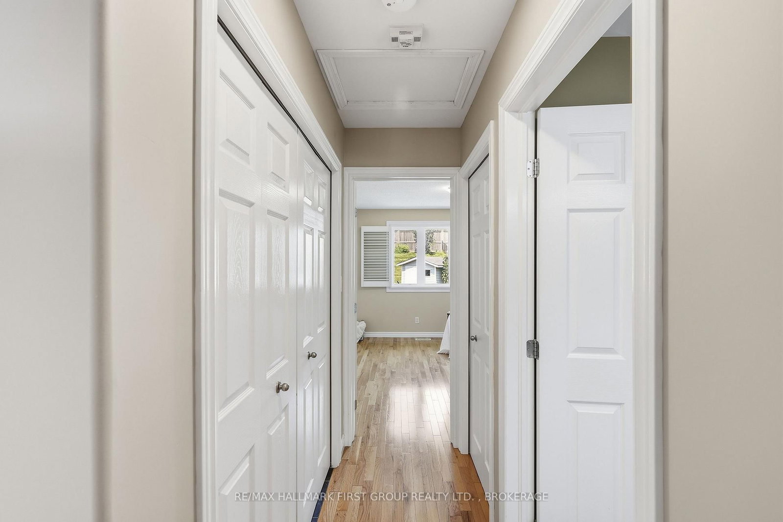 759 Tanner Drive • Kingston, ON photo 18