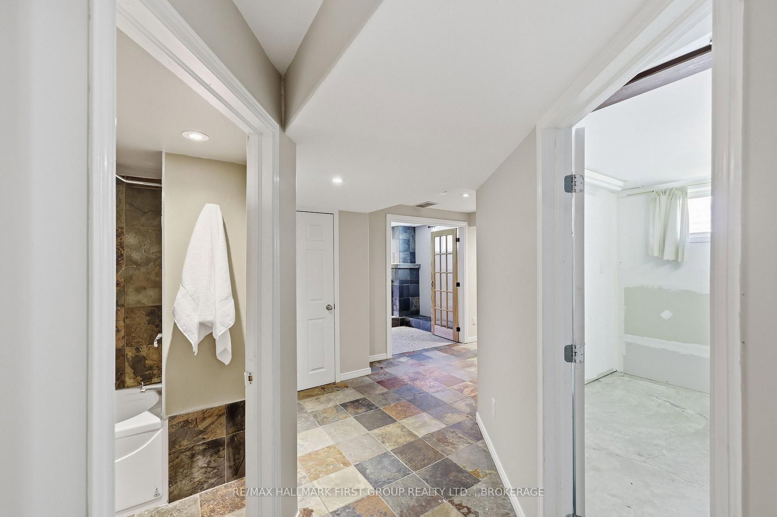 759 Tanner Drive • Kingston, ON photo 26