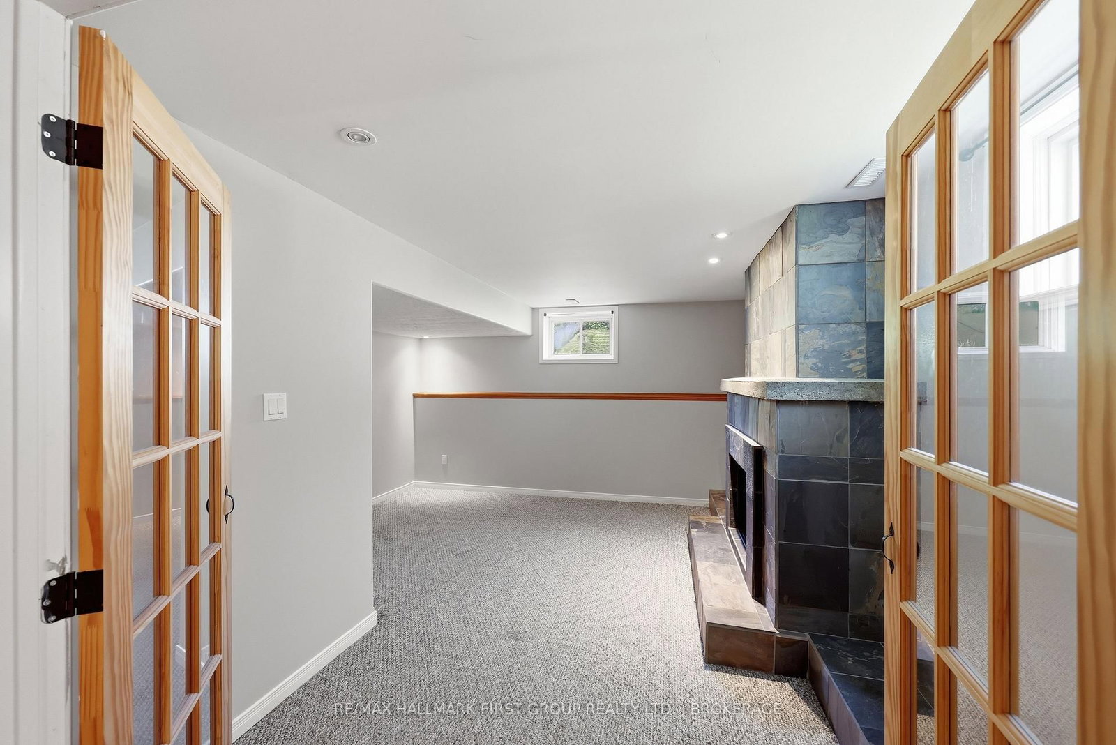 759 Tanner Drive • Kingston, ON photo 28