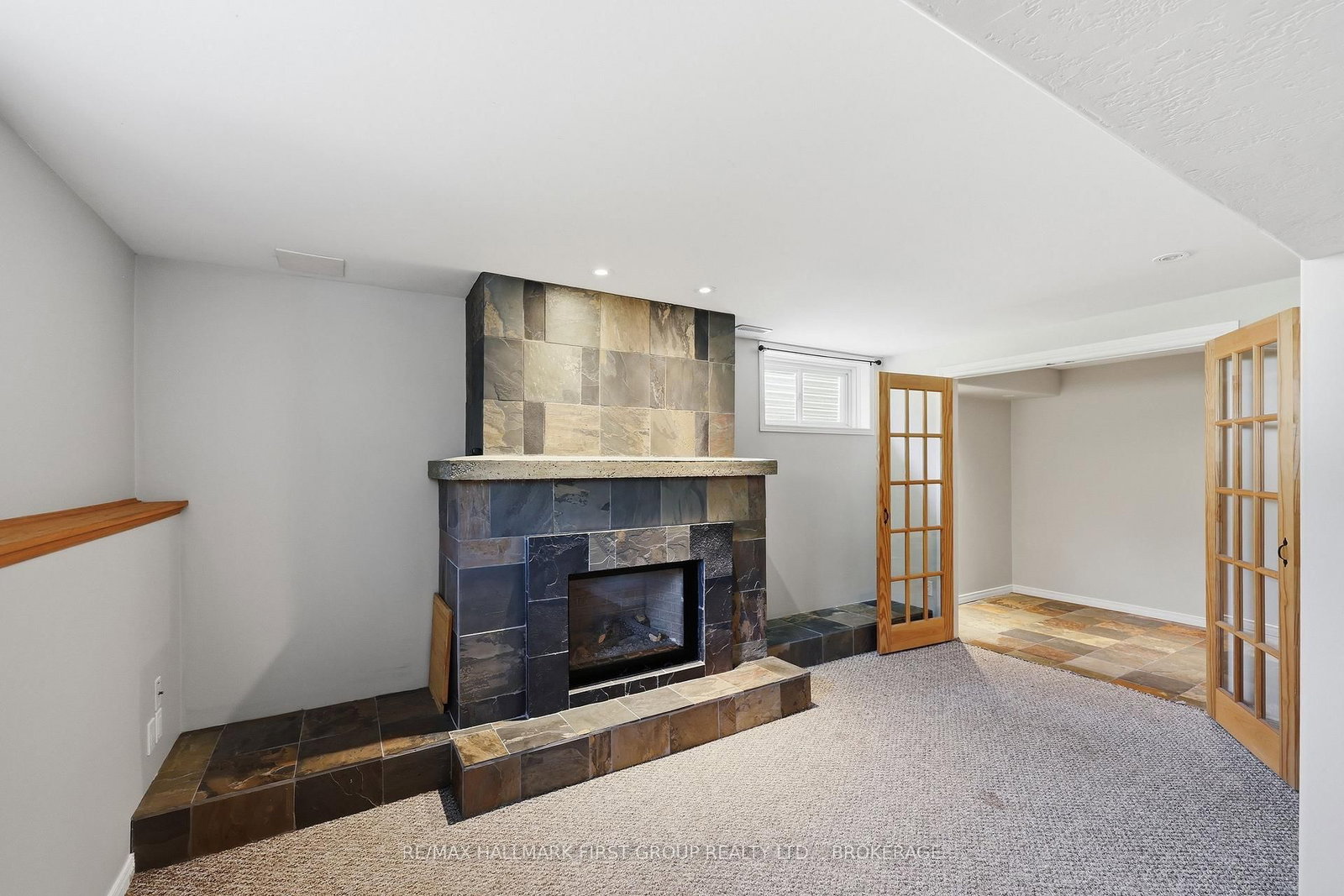 759 Tanner Drive • Kingston, ON photo 29