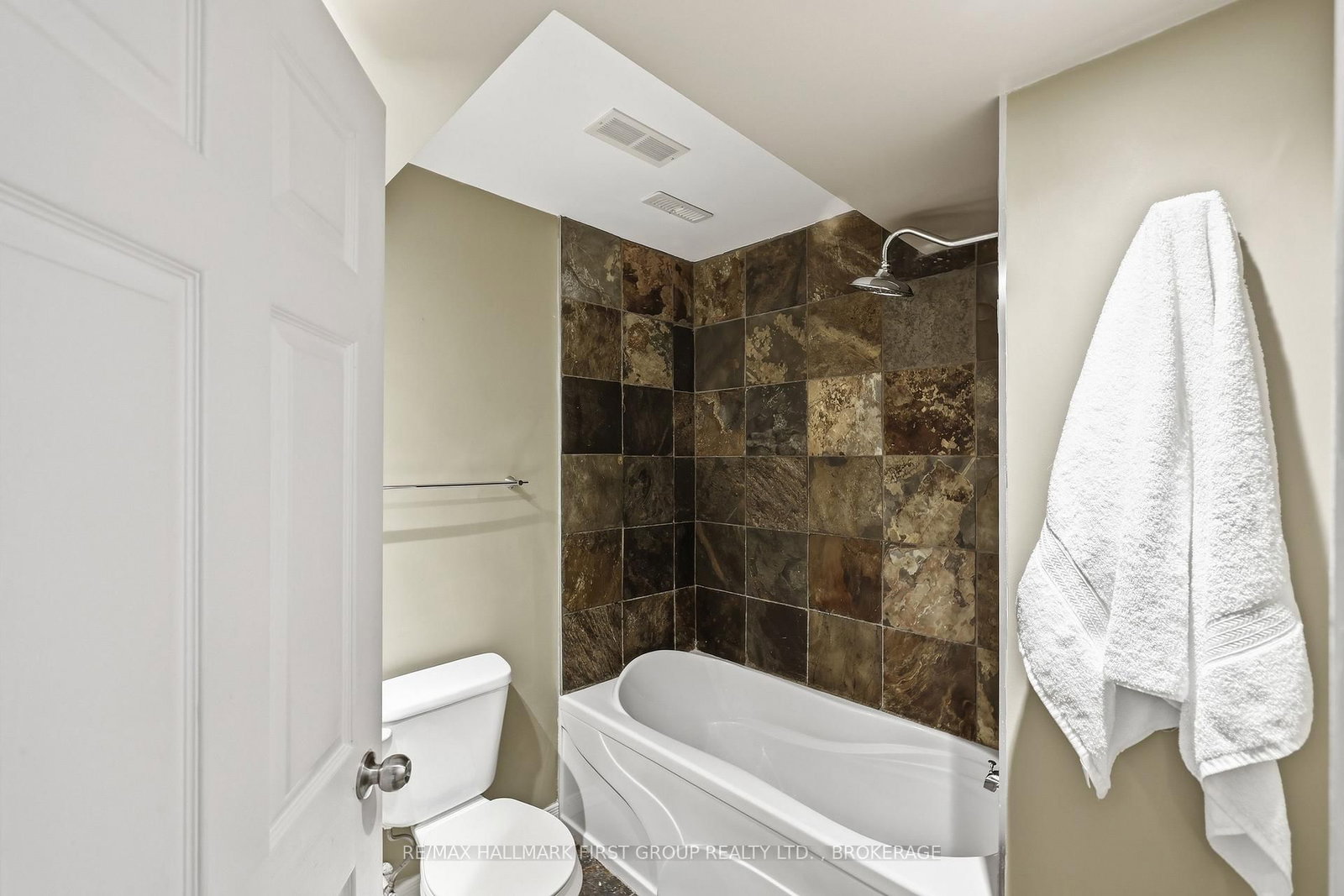 759 Tanner Drive • Kingston, ON photo 31