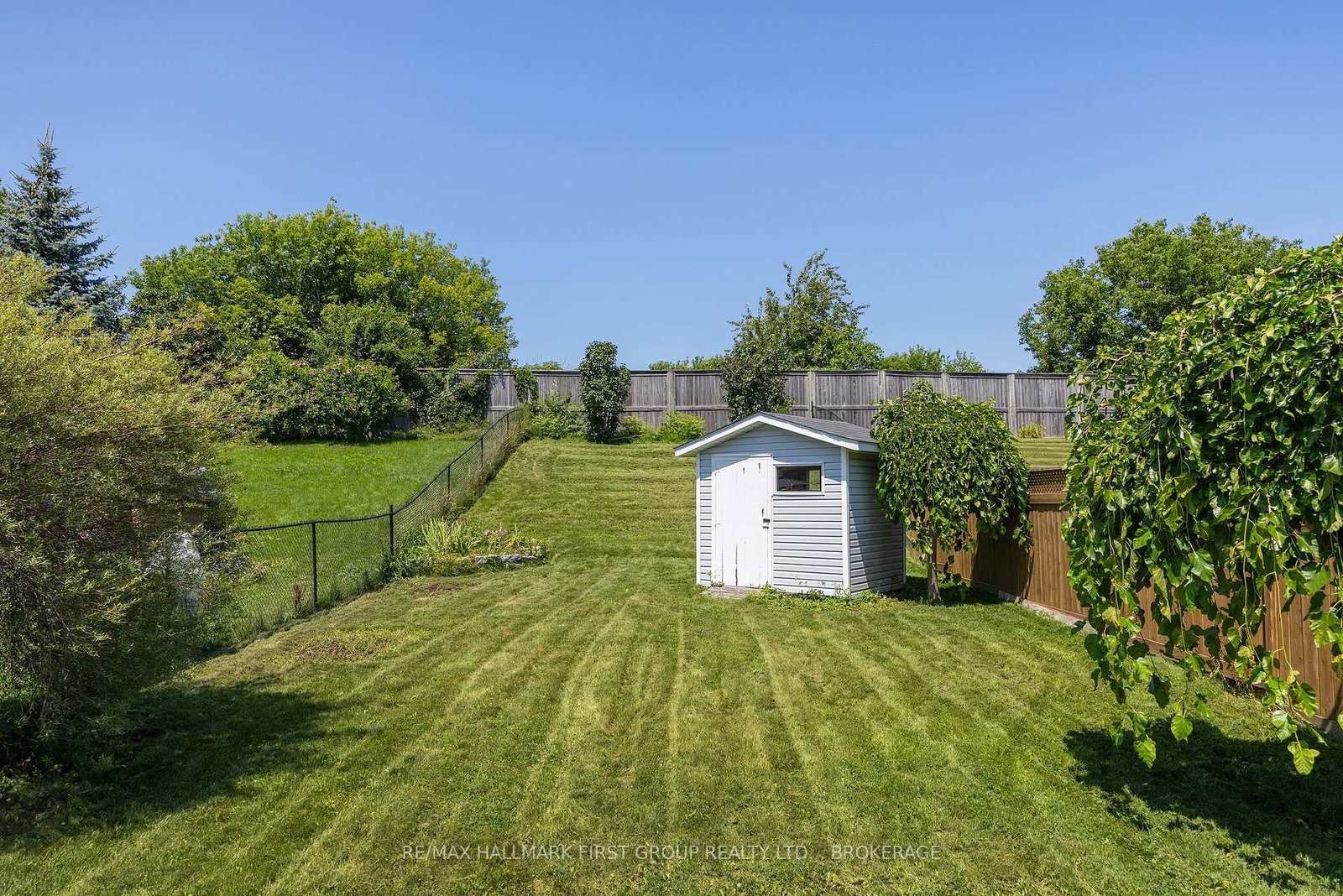 759 Tanner Drive • Kingston, ON photo 36
