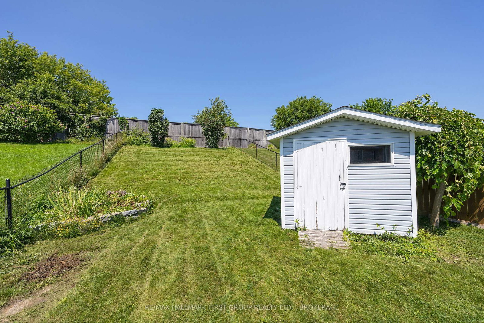 759 Tanner Drive • Kingston, ON photo 37