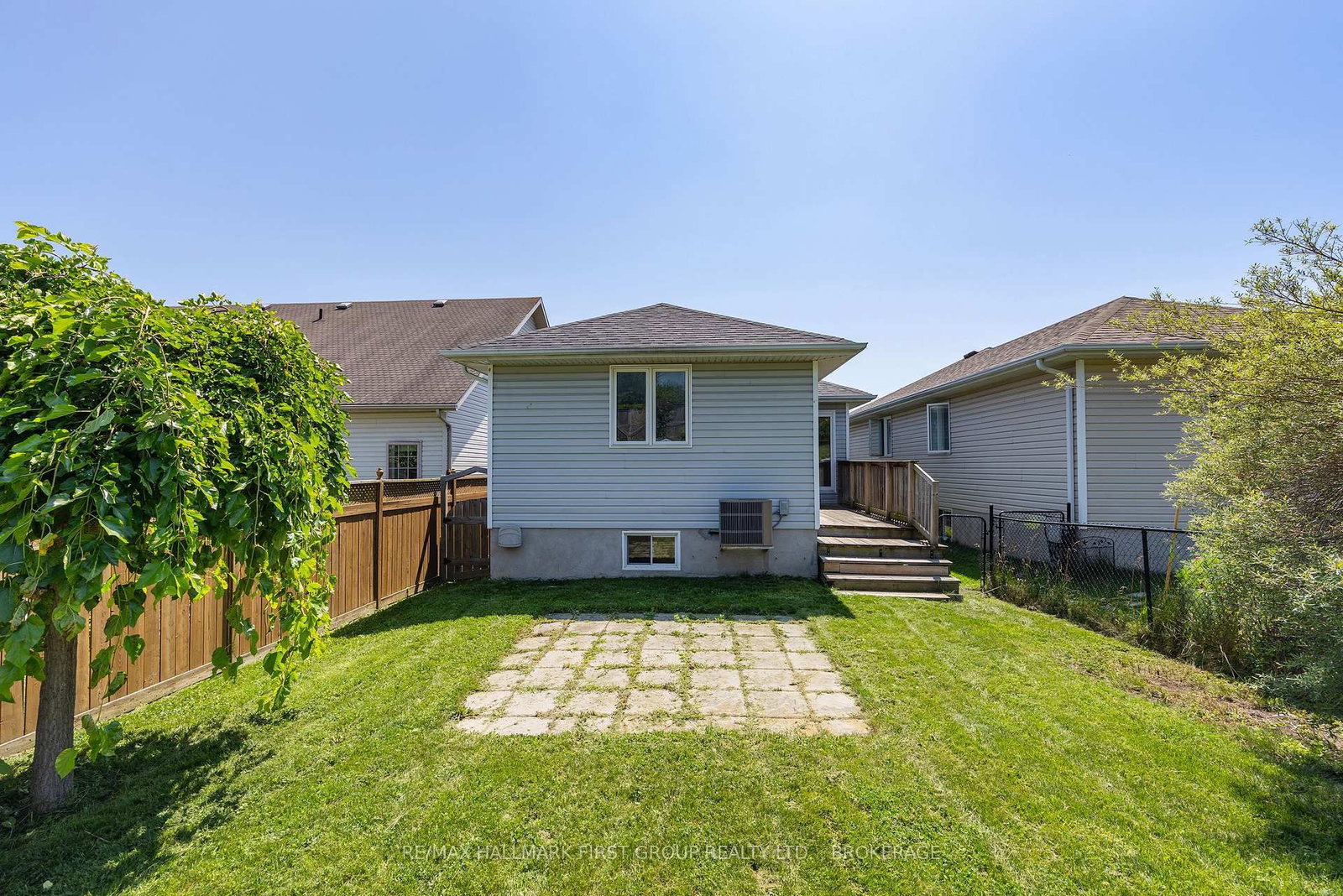 759 Tanner Drive • Kingston, ON photo 38