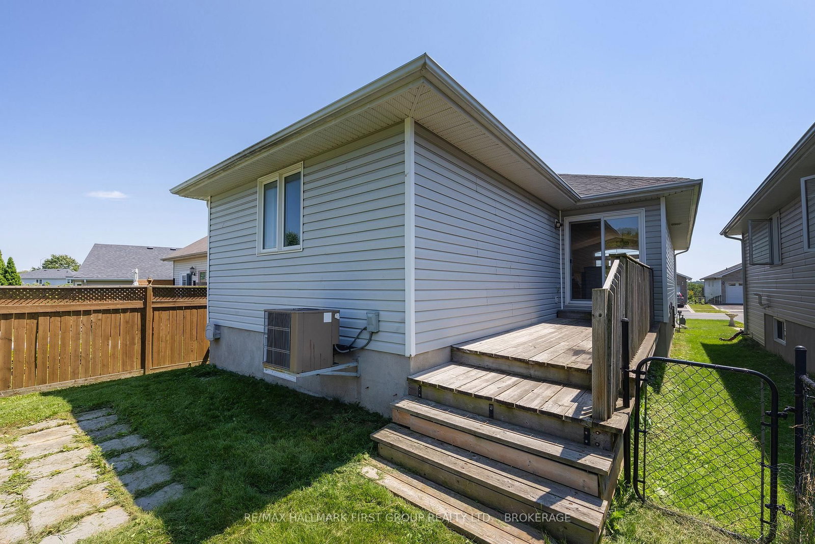 759 Tanner Drive • Kingston, ON photo 39
