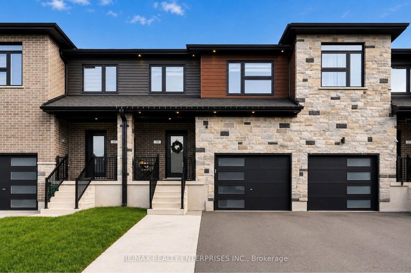 19 Faith Street N