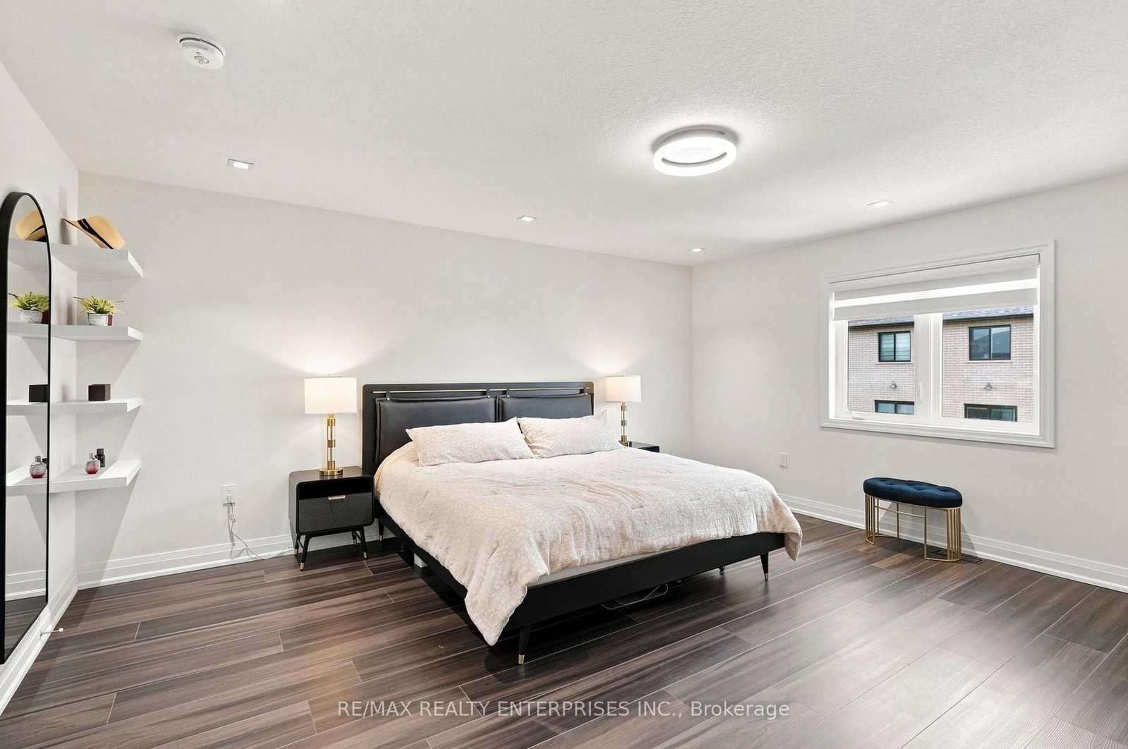 19 Faith Street N • Cambridge, ON photo 10