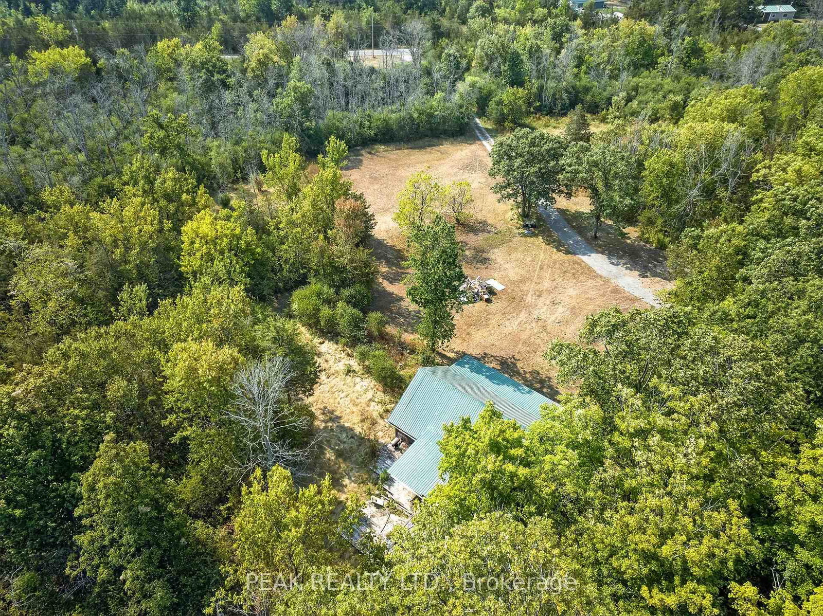1849 Fry Road • Prince Edward County, ON photo 11
