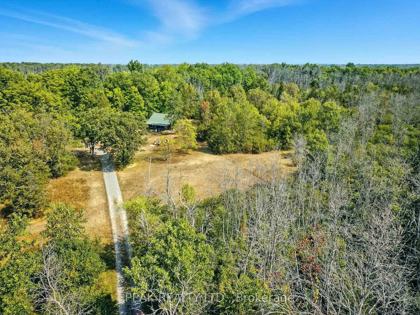 1849 Fry Road • Prince Edward County, ON photo 17