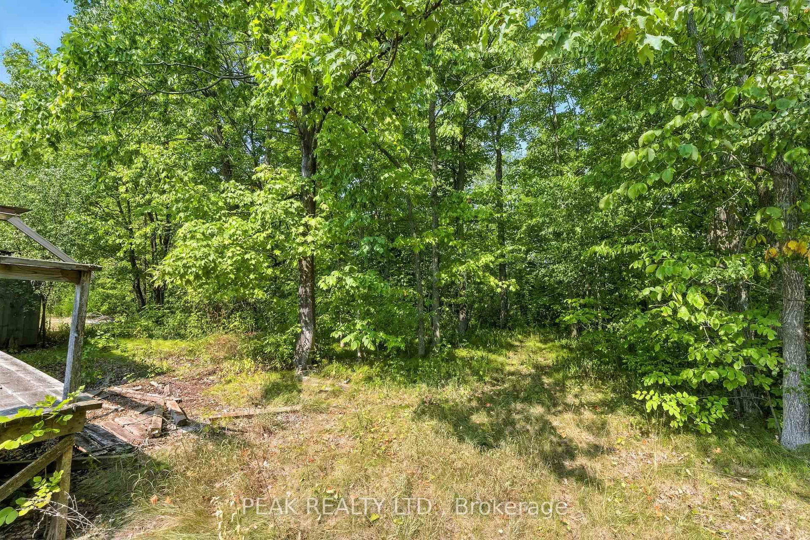 1849 Fry Road • Prince Edward County, ON photo 18