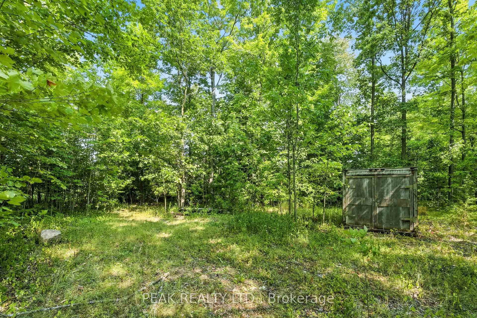 1849 Fry Road • Prince Edward County, ON photo 20