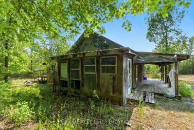1849 Fry Road • Prince Edward County, ON photo 8