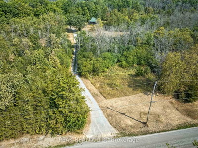 1849 Fry Road • Prince Edward County, ON photo 9