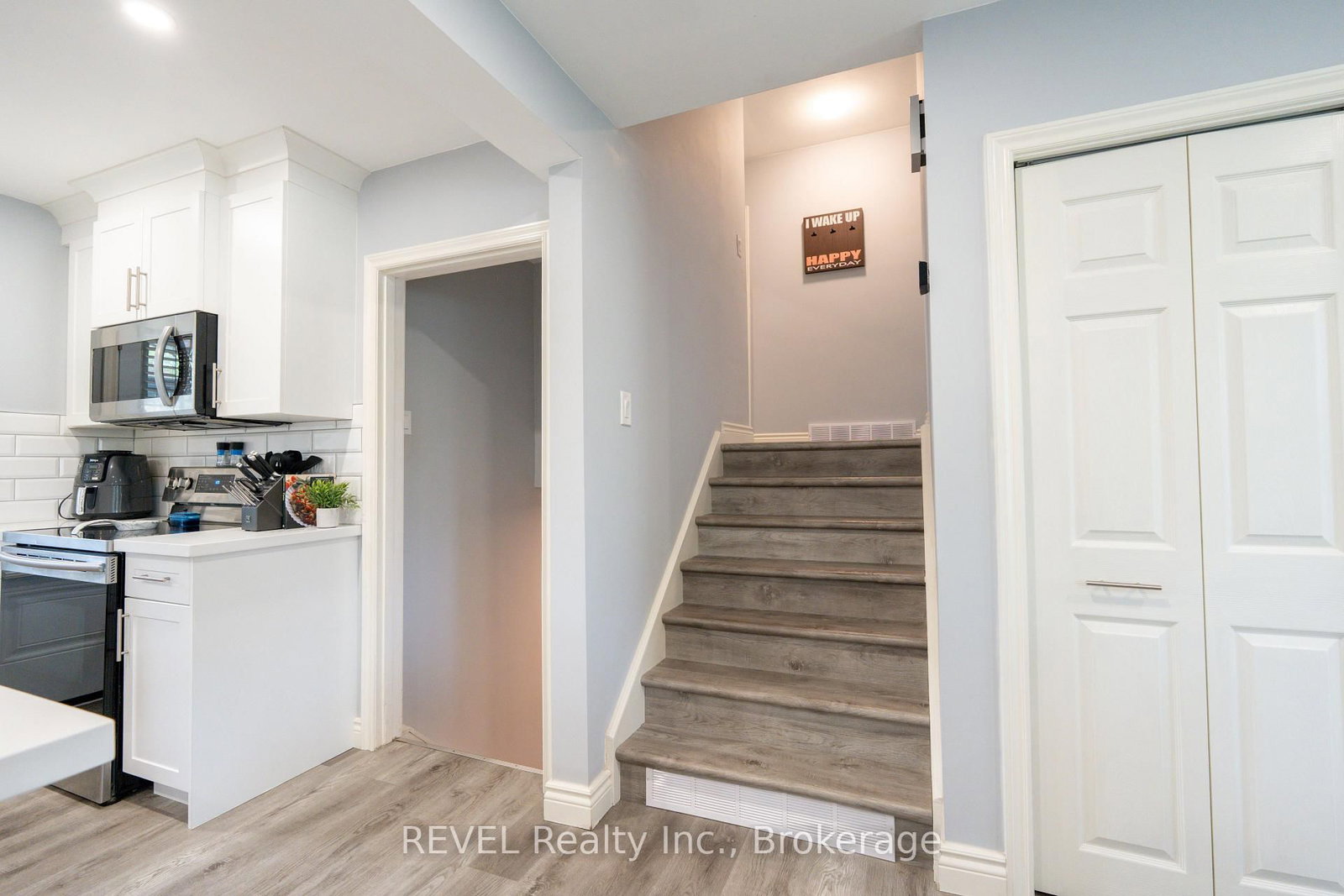 4480 Queensway Gardens • Niagara Falls, ON photo 10