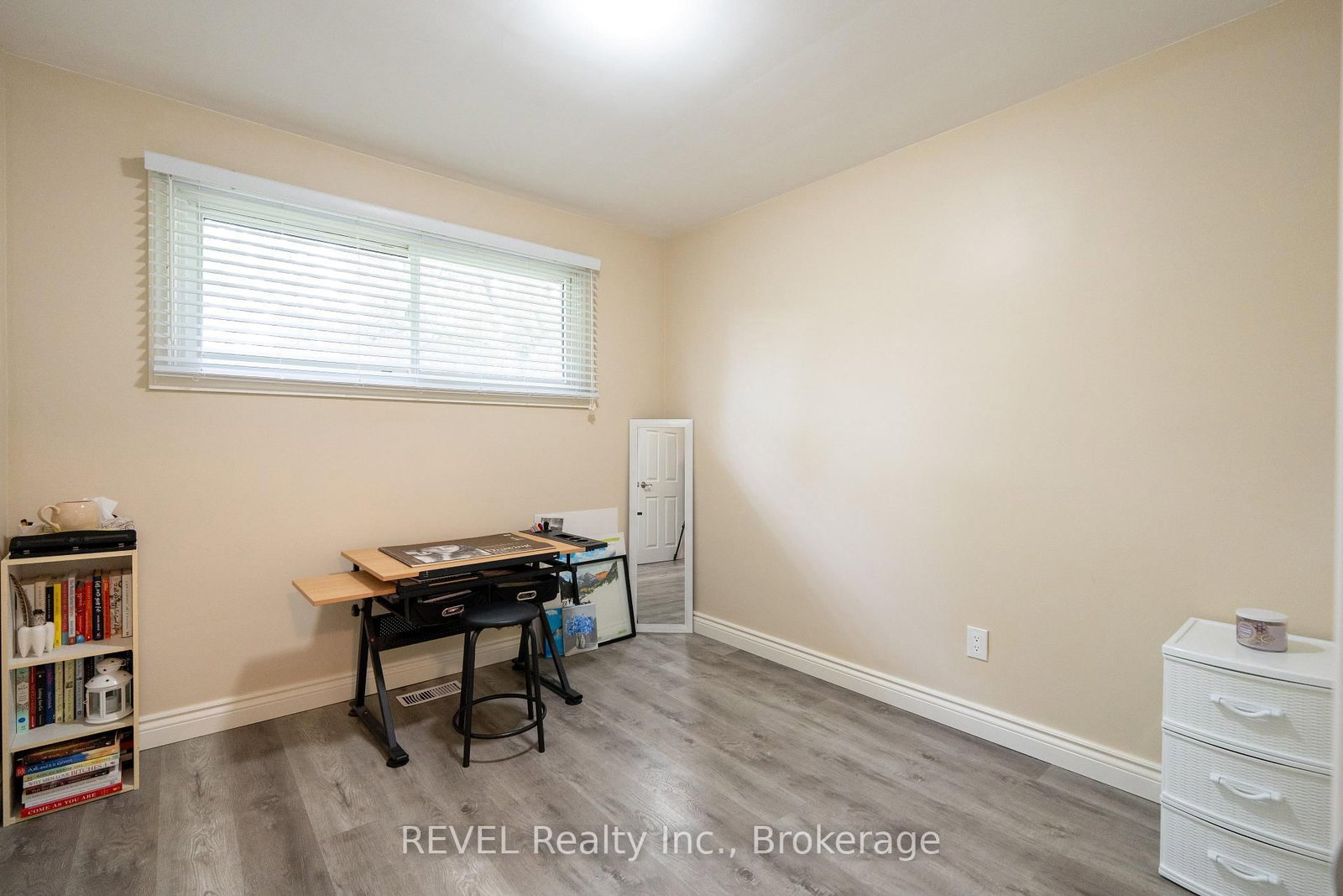 4480 Queensway Gardens • Niagara Falls, ON photo 16