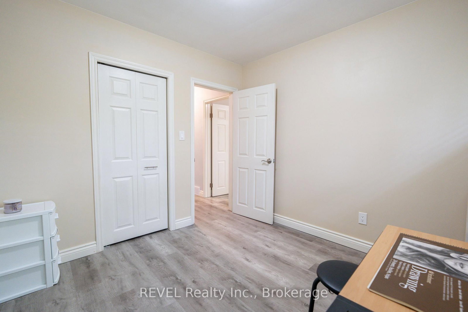 4480 Queensway Gardens • Niagara Falls, ON photo 17