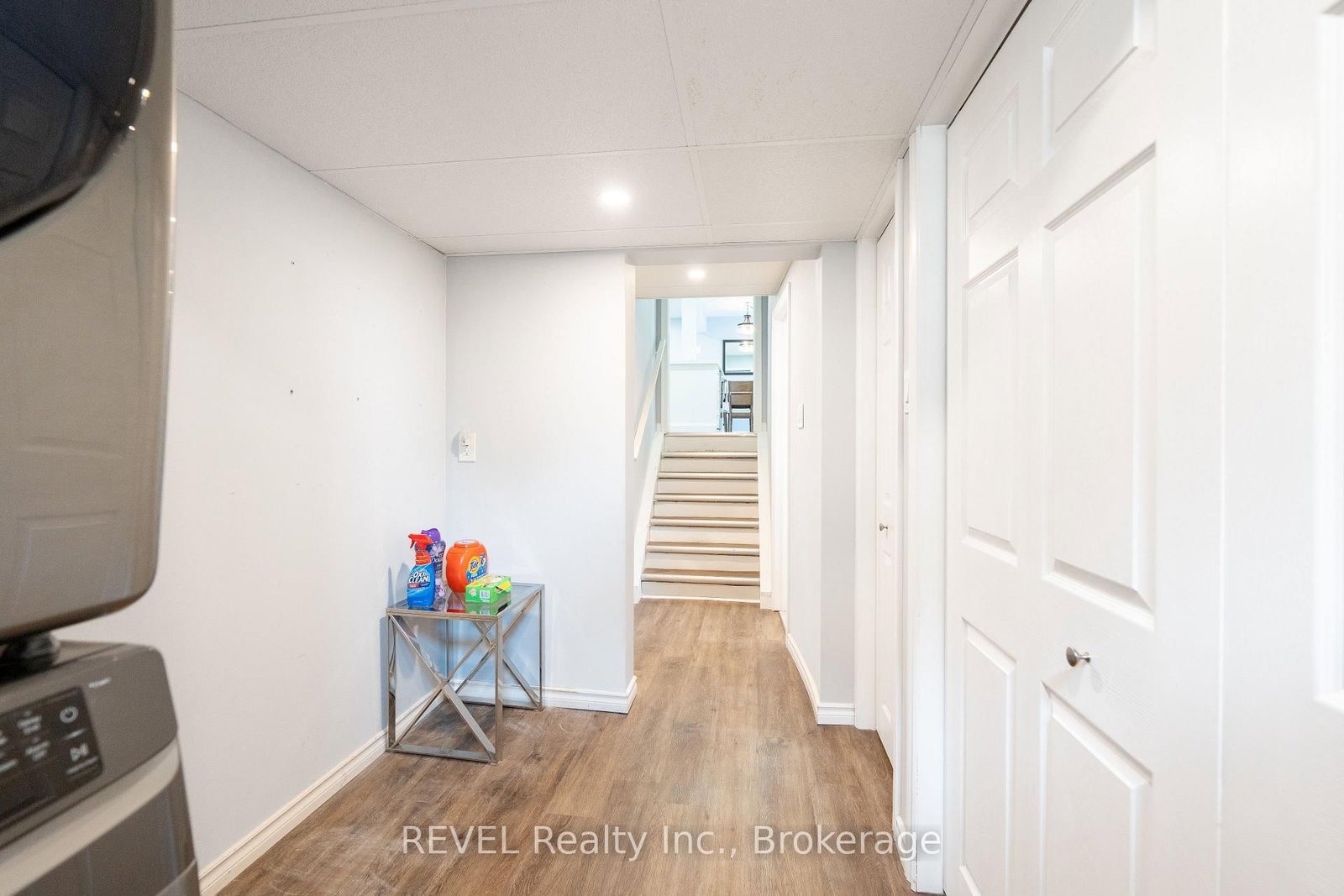4480 Queensway Gardens • Niagara Falls, ON photo 19