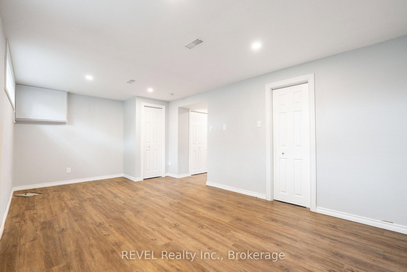 4480 Queensway Gardens • Niagara Falls, ON photo 23