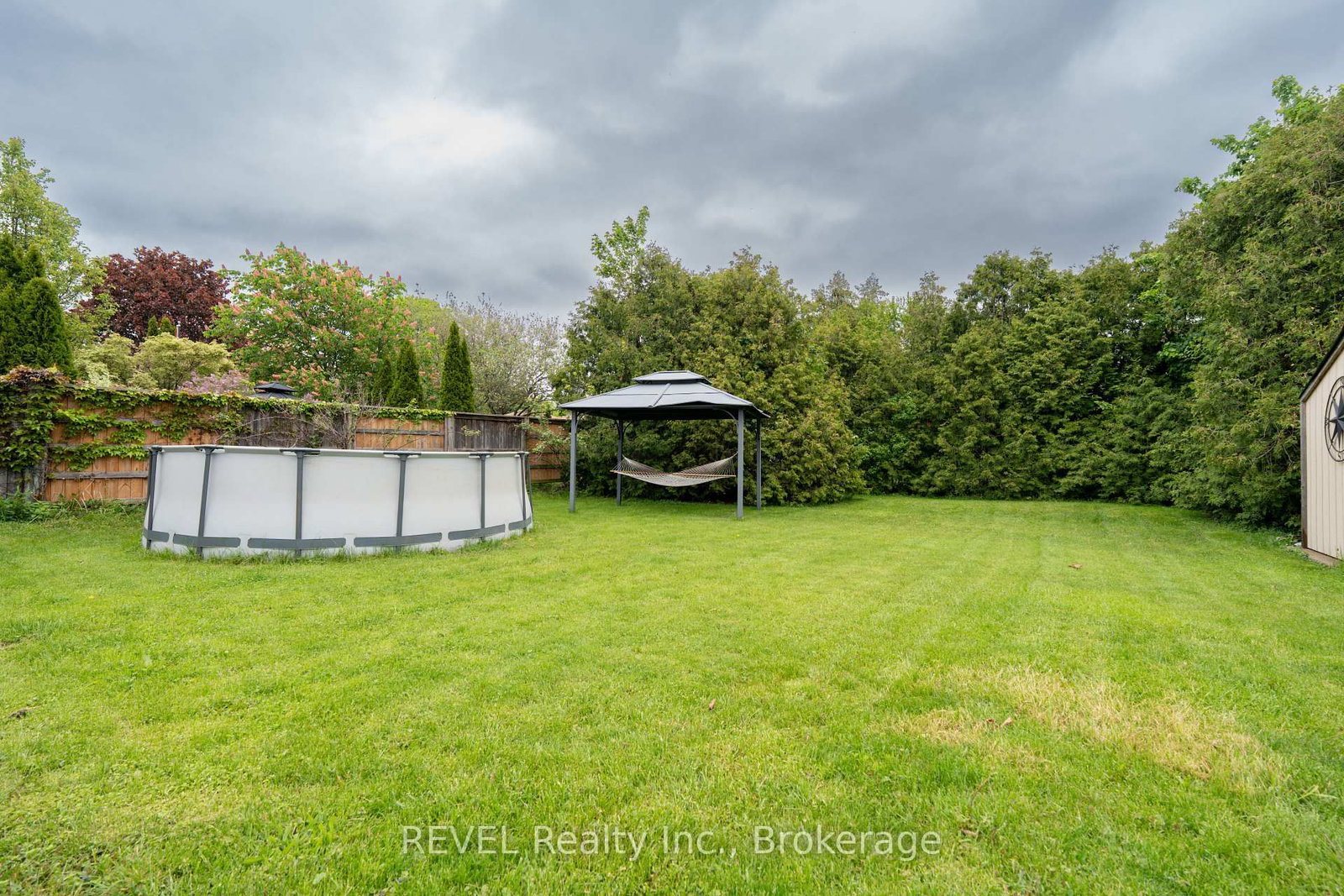 4480 Queensway Gardens • Niagara Falls, ON photo 32