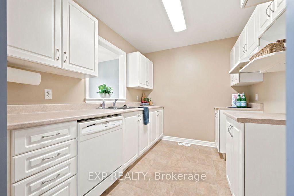 131 Elk Street • Renfrew, ON photo 10