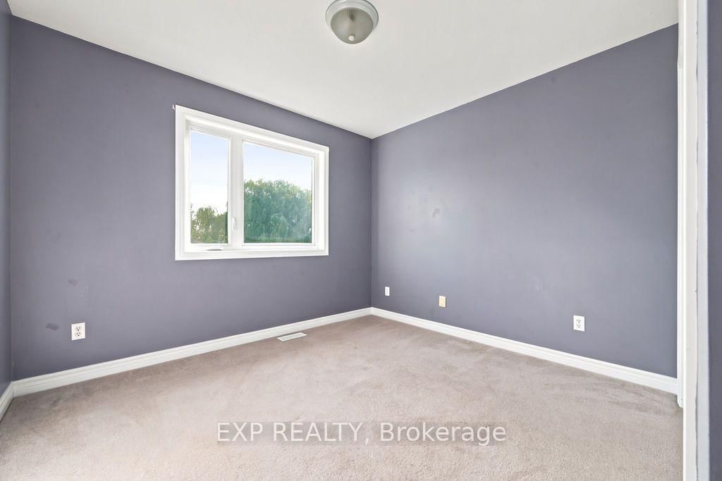 131 Elk Street • Renfrew, ON photo 12