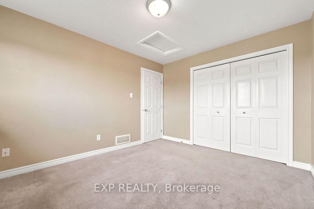 131 Elk Street • Renfrew, ON photo 14