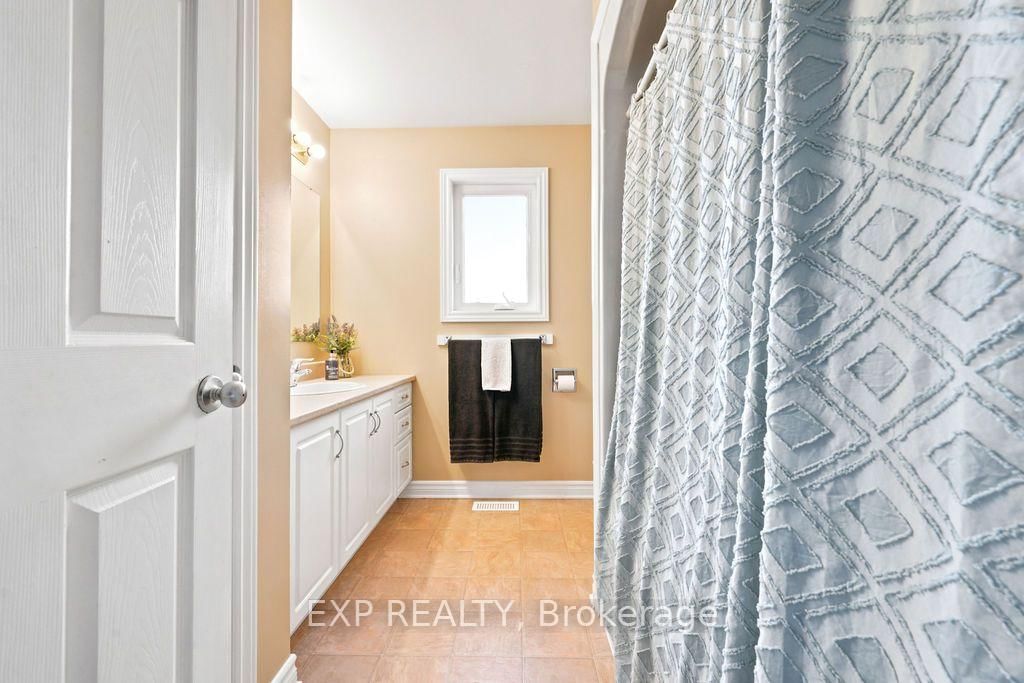 131 Elk Street • Renfrew, ON photo 15