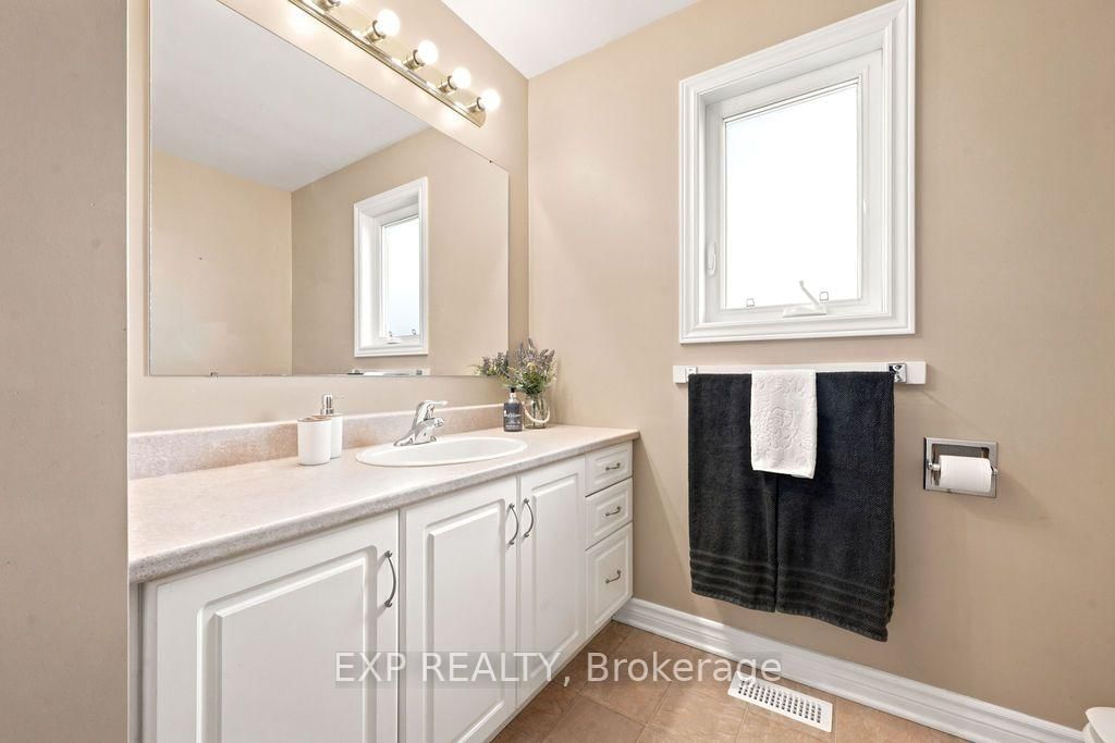 131 Elk Street • Renfrew, ON photo 16
