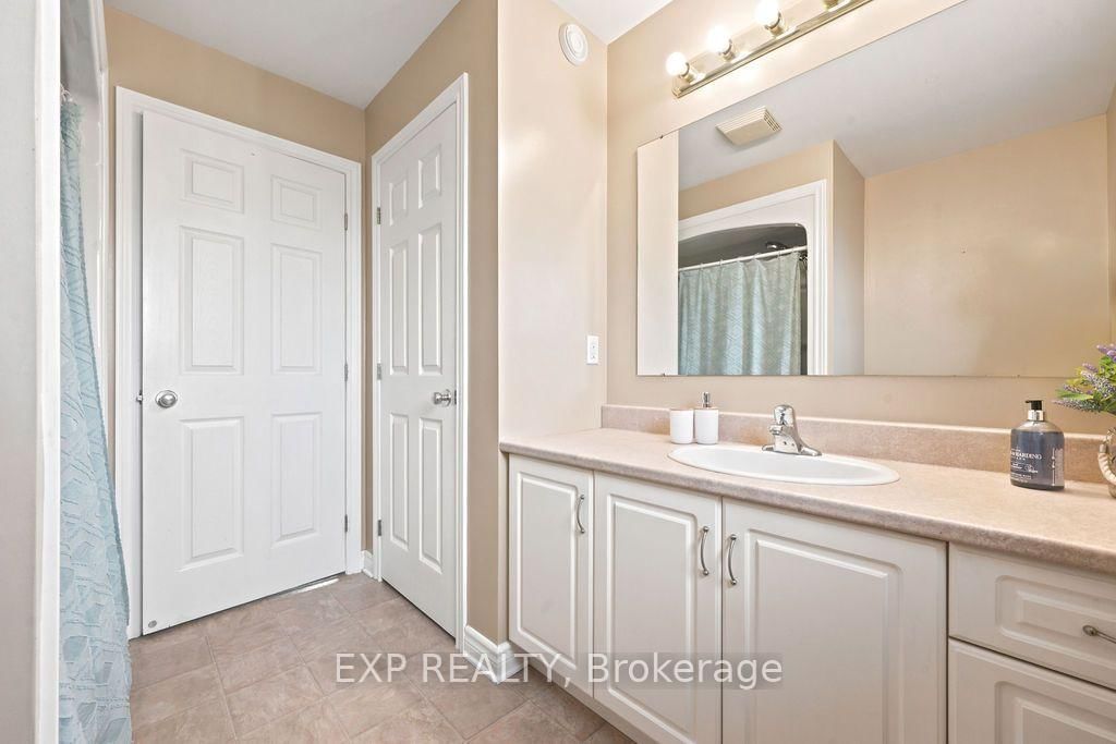 131 Elk Street • Renfrew, ON photo 17