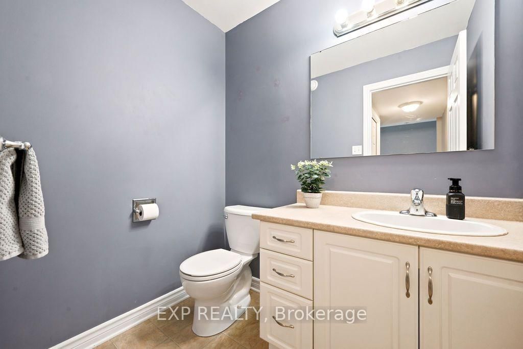 131 Elk Street • Renfrew, ON photo 19