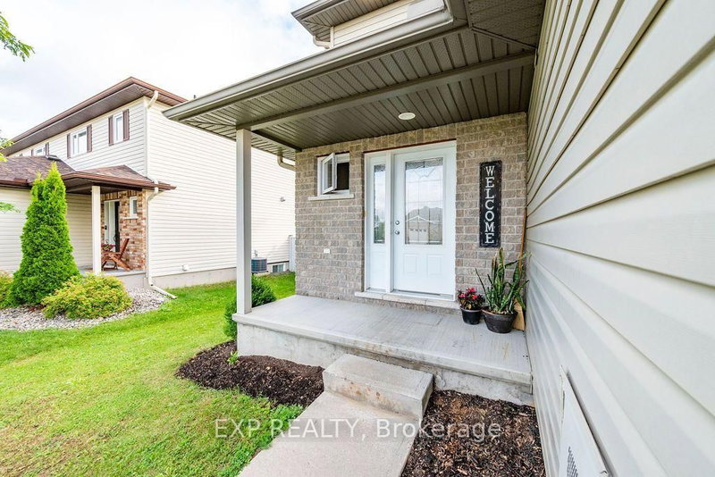 131 Elk Street