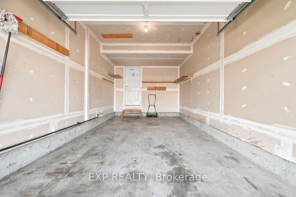 131 Elk Street • Renfrew, ON photo 20