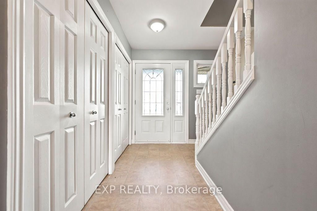 131 Elk Street • Renfrew, ON photo 21