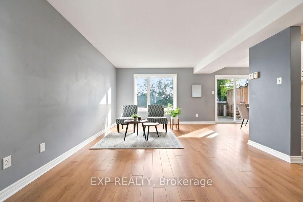 131 Elk Street • Renfrew, ON photo 23