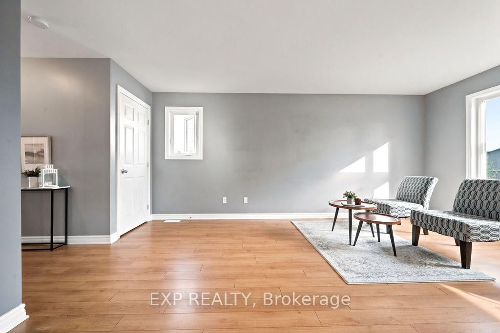131 Elk Street • Renfrew, ON photo 24