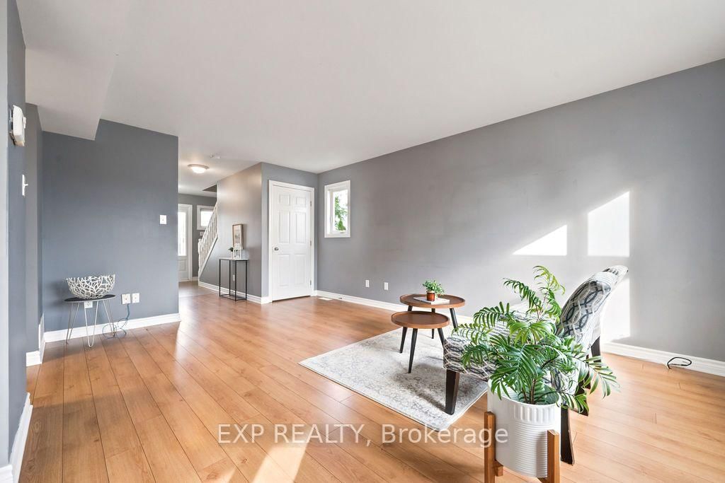 131 Elk Street • Renfrew, ON photo 25