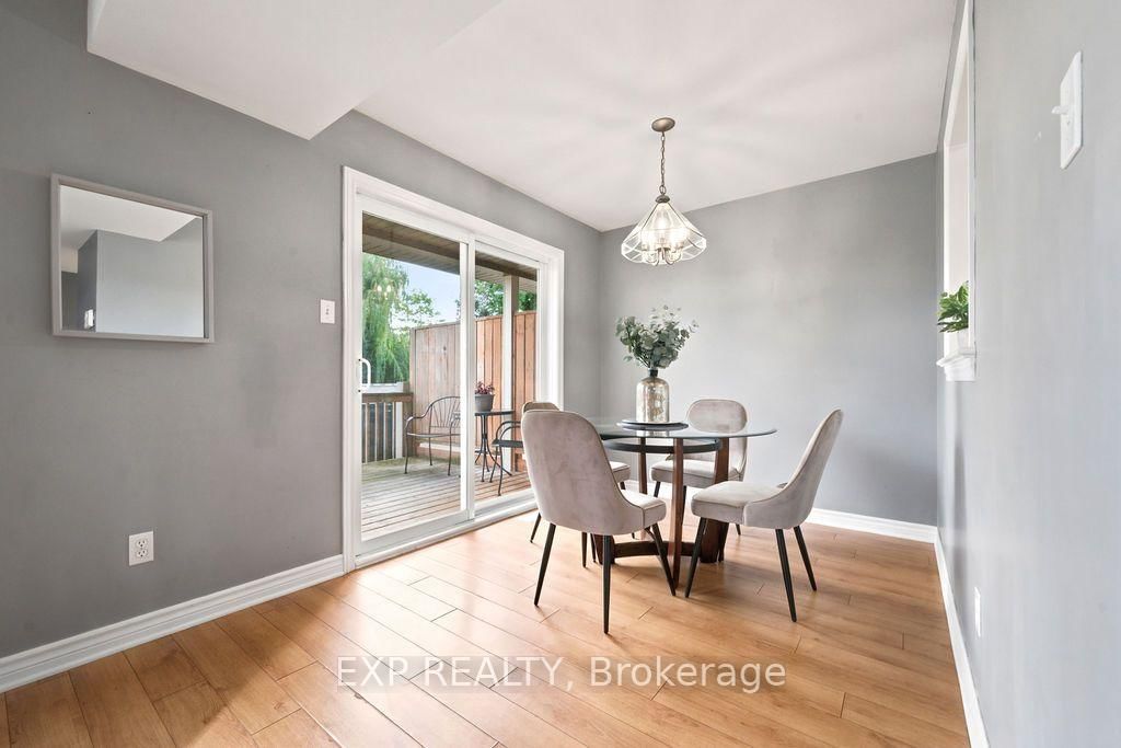 131 Elk Street • Renfrew, ON photo 26