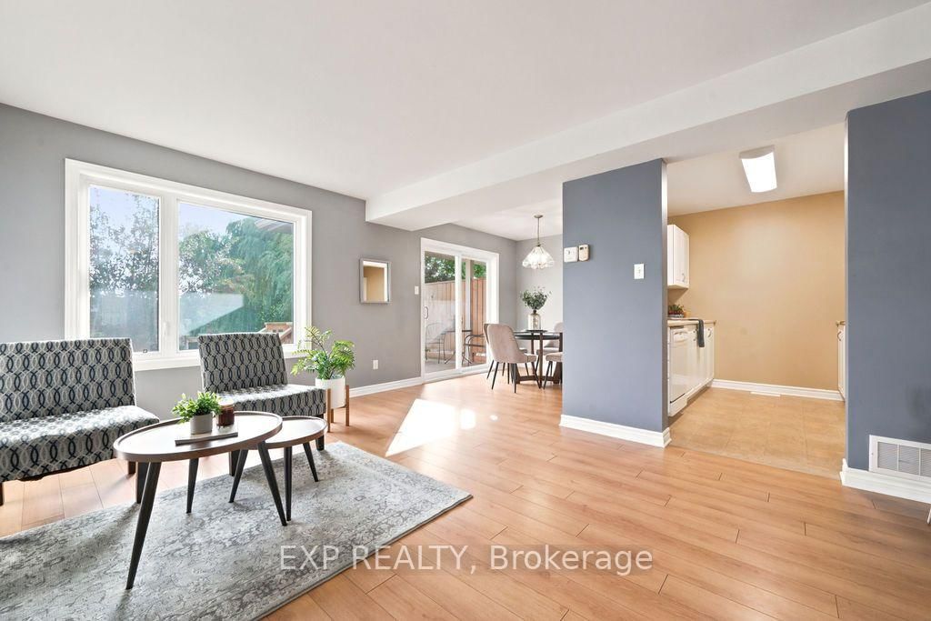 131 Elk Street • Renfrew, ON photo 27