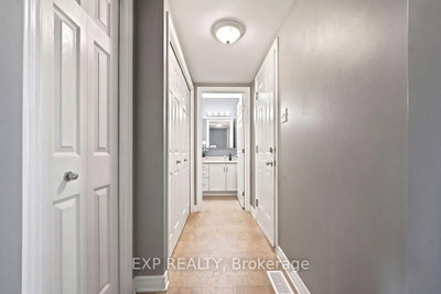 131 Elk Street • Renfrew, ON photo 3