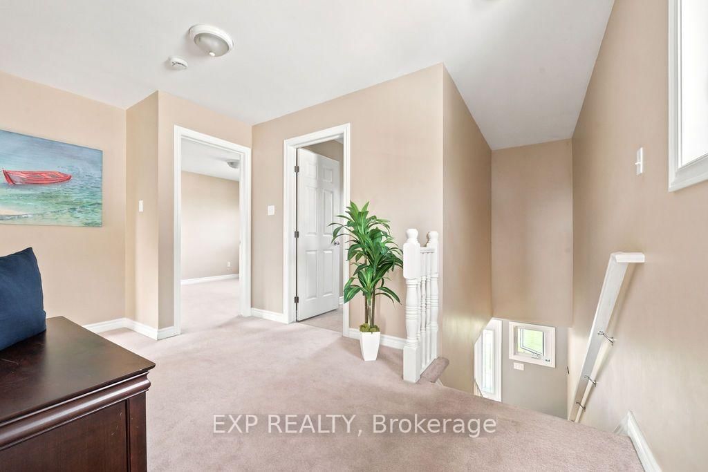 131 Elk Street • Renfrew, ON photo 31